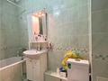 2-комнатная квартира · 55 м² · 5/9 этаж, Бараева — Валиханова за 26 млн ₸ в Астане, р-н Байконур — фото 8