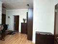 2-комнатная квартира · 55 м² · 5/9 этаж, Бараева — Валиханова за 26 млн ₸ в Астане, р-н Байконур — фото 9