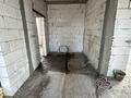 Жеке үй · 6 бөлме · 400 м² · 8 сот., мкр Мадениет, Созак, бағасы: 50 млн ₸ в Алматы, Алатауский р-н — фото 10