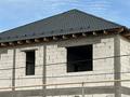 Жеке үй · 6 бөлме · 400 м² · 8 сот., мкр Мадениет, Созак, бағасы: 50 млн ₸ в Алматы, Алатауский р-н — фото 13