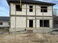 Жеке үй · 6 бөлме · 400 м² · 8 сот., мкр Мадениет, Созак, бағасы: 50 млн ₸ в Алматы, Алатауский р-н — фото 14
