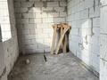 Жеке үй · 6 бөлме · 400 м² · 8 сот., мкр Мадениет, Созак, бағасы: 50 млн ₸ в Алматы, Алатауский р-н — фото 4