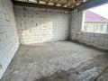 Жеке үй · 6 бөлме · 400 м² · 8 сот., мкр Мадениет, Созак, бағасы: 50 млн ₸ в Алматы, Алатауский р-н — фото 7