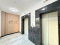 1-бөлмелі пәтер · 38 м² · 4/14 қабат, Кордай 77, бағасы: 17.5 млн ₸ в Астане, Алматы р-н — фото 13