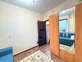 1-бөлмелі пәтер · 38 м² · 4/14 қабат, Кордай 77, бағасы: 17.5 млн ₸ в Астане, Алматы р-н — фото 4