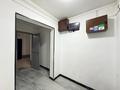 1-бөлмелі пәтер · 38 м² · 4/14 қабат, Кордай 77, бағасы: 17.5 млн ₸ в Астане, Алматы р-н — фото 15