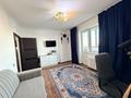1-бөлмелі пәтер · 38 м² · 4/14 қабат, Кордай 77, бағасы: 17.5 млн ₸ в Астане, Алматы р-н — фото 3