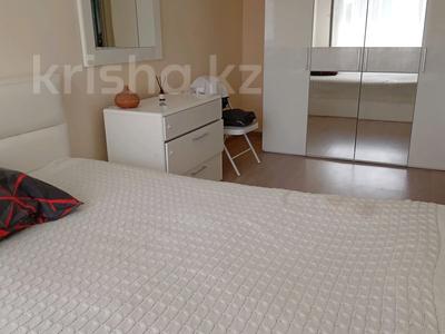 2-бөлмелі пәтер · 45 м² · 4/5 қабат, Ауэзова 52Г, бағасы: 15 млн ₸ в Атырау, мкр Жилгородок