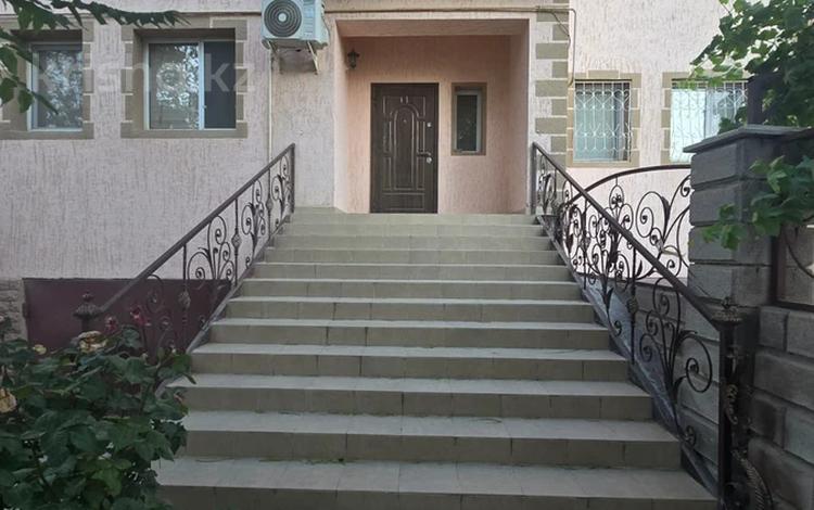 Часть дома · 5 комнат · 288 м² · 8 сот., 29-й мкр бн за 75 млн 〒 в Актау — фото 2