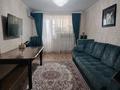 3-бөлмелі пәтер · 83.8 м² · 10/10 қабат, мкр 12 39, бағасы: 26.5 млн ₸ в Актобе
