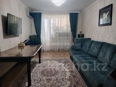 3-бөлмелі пәтер · 83.8 м² · 10/10 қабат, мкр 12 39, бағасы: 26.5 млн ₸ в Актобе