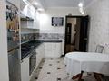 3-бөлмелі пәтер · 83.8 м² · 10/10 қабат, мкр 12 39, бағасы: 26.5 млн ₸ в Актобе — фото 10