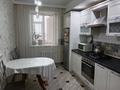 3-бөлмелі пәтер · 83.8 м² · 10/10 қабат, мкр 12 39, бағасы: 26.5 млн ₸ в Актобе — фото 11