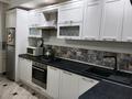 3-бөлмелі пәтер · 83.8 м² · 10/10 қабат, мкр 12 39, бағасы: 26.5 млн ₸ в Актобе — фото 12