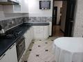 3-бөлмелі пәтер · 83.8 м² · 10/10 қабат, мкр 12 39, бағасы: 26.5 млн ₸ в Актобе — фото 13