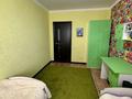 3-бөлмелі пәтер · 83.8 м² · 10/10 қабат, мкр 12 39, бағасы: 26.5 млн ₸ в Актобе — фото 14