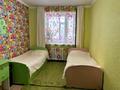 3-бөлмелі пәтер · 83.8 м² · 10/10 қабат, мкр 12 39, бағасы: 26.5 млн ₸ в Актобе — фото 15