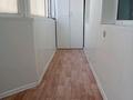 3-бөлмелі пәтер · 83.8 м² · 10/10 қабат, мкр 12 39, бағасы: 26.5 млн ₸ в Актобе — фото 16