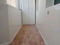 3-бөлмелі пәтер · 83.8 м² · 10/10 қабат, мкр 12 39, бағасы: 26.5 млн ₸ в Актобе — фото 17