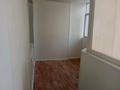 3-бөлмелі пәтер · 83.8 м² · 10/10 қабат, мкр 12 39, бағасы: 26.5 млн ₸ в Актобе — фото 18