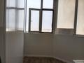 3-бөлмелі пәтер · 83.8 м² · 10/10 қабат, мкр 12 39, бағасы: 26.5 млн ₸ в Актобе — фото 19
