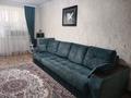 3-бөлмелі пәтер · 83.8 м² · 10/10 қабат, мкр 12 39, бағасы: 26.5 млн ₸ в Актобе — фото 2