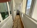 3-бөлмелі пәтер · 83.8 м² · 10/10 қабат, мкр 12 39, бағасы: 26.5 млн ₸ в Актобе — фото 20
