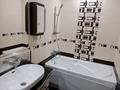 3-бөлмелі пәтер · 83.8 м² · 10/10 қабат, мкр 12 39, бағасы: 26.5 млн ₸ в Актобе — фото 21