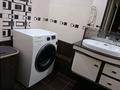 3-бөлмелі пәтер · 83.8 м² · 10/10 қабат, мкр 12 39, бағасы: 26.5 млн ₸ в Актобе — фото 22