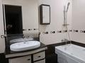 3-бөлмелі пәтер · 83.8 м² · 10/10 қабат, мкр 12 39, бағасы: 26.5 млн ₸ в Актобе — фото 23