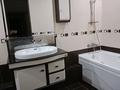 3-бөлмелі пәтер · 83.8 м² · 10/10 қабат, мкр 12 39, бағасы: 26.5 млн ₸ в Актобе — фото 24