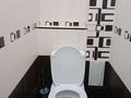 3-бөлмелі пәтер · 83.8 м² · 10/10 қабат, мкр 12 39, бағасы: 26.5 млн ₸ в Актобе — фото 25
