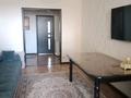 3-бөлмелі пәтер · 83.8 м² · 10/10 қабат, мкр 12 39, бағасы: 26.5 млн ₸ в Актобе — фото 3