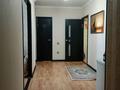 3-бөлмелі пәтер · 83.8 м² · 10/10 қабат, мкр 12 39, бағасы: 26.5 млн ₸ в Актобе — фото 4