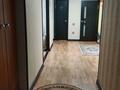 3-бөлмелі пәтер · 83.8 м² · 10/10 қабат, мкр 12 39, бағасы: 26.5 млн ₸ в Актобе — фото 5
