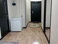 3-бөлмелі пәтер · 83.8 м² · 10/10 қабат, мкр 12 39, бағасы: 26.5 млн ₸ в Актобе — фото 6