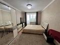 3-бөлмелі пәтер · 83.8 м² · 10/10 қабат, мкр 12 39, бағасы: 26.5 млн ₸ в Актобе — фото 7