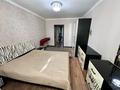 3-бөлмелі пәтер · 83.8 м² · 10/10 қабат, мкр 12 39, бағасы: 26.5 млн ₸ в Актобе — фото 8