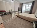 3-бөлмелі пәтер · 83.8 м² · 10/10 қабат, мкр 12 39, бағасы: 26.5 млн ₸ в Актобе — фото 9