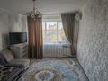 2-комнатная квартира · 48 м² · 4/5 этаж, Тулебаева 70 — Қорқыт ата за 200 000 ₸ в 