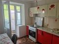 2-комнатная квартира · 48 м² · 4/5 этаж, Тулебаева 70 — Қорқыт ата за 200 000 ₸ в  — фото 6