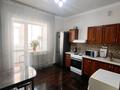 2-комнатная квартира · 72 м² · 6/9 этаж, Нажимеденова 16А за 300 000 ₸ в Астане, Алматы р-н