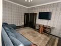 2-комнатная квартира · 72 м² · 6/9 этаж, Нажимеденова 16А за 300 000 ₸ в Астане, Алматы р-н — фото 2