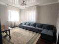 2-комнатная квартира · 72 м² · 6/9 этаж, Нажимеденова 16А за 300 000 ₸ в Астане, Алматы р-н — фото 3