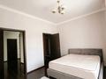 2-комнатная квартира · 72 м² · 6/9 этаж, Нажимеденова 16А за 300 000 ₸ в Астане, Алматы р-н — фото 6
