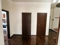 2-комнатная квартира · 72 м² · 6/9 этаж, Нажимеденова 16А за 300 000 ₸ в Астане, Алматы р-н — фото 7