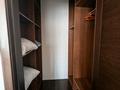 2-комнатная квартира · 72 м² · 6/9 этаж, Нажимеденова 16А за 300 000 ₸ в Астане, Алматы р-н — фото 8