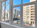 2-комнатная квартира · 72 м² · 6/9 этаж, Нажимеденова 16А за 300 000 ₸ в Астане, Алматы р-н — фото 9
