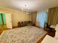 2-бөлмелі пәтер · 55 м² · 7/10 қабат, мкр Самал-2, Бектурова — Жолдасбекова, бағасы: 350 000 ₸ в Алматы, Медеуский р-н — фото 2