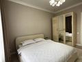 2-комнатная квартира · 40 м² · 3/9 этаж, Туран 41 за 19 800 ₸ в Астане, Нура р-н